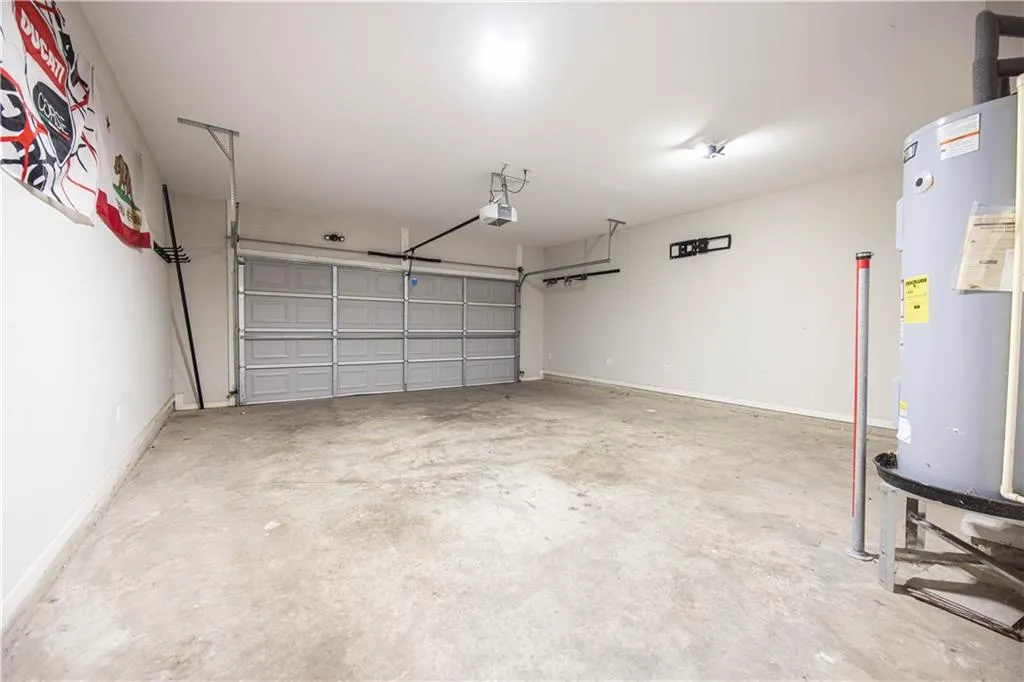 Additional image 53 of 24 Belmont Drive, Fort Mitchell, AL 36856