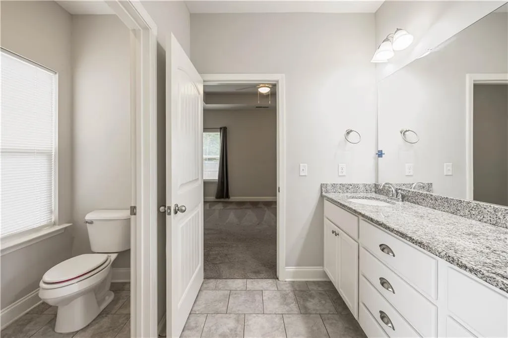Additional image 47 of 24 Belmont Drive, Fort Mitchell, AL 36856