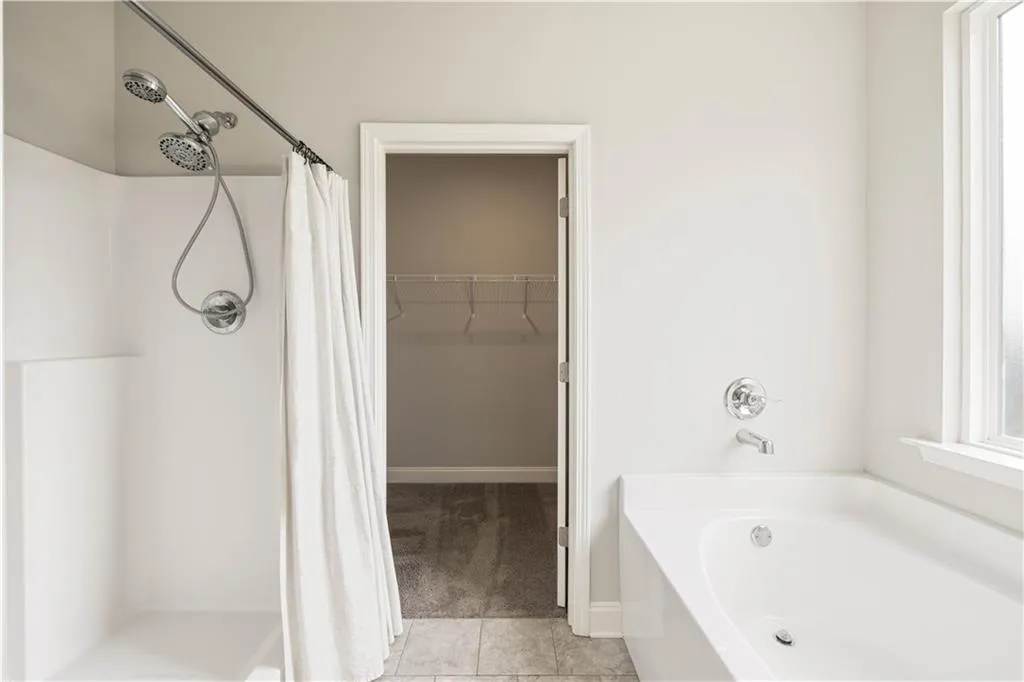 Additional image 46 of 24 Belmont Drive, Fort Mitchell, AL 36856