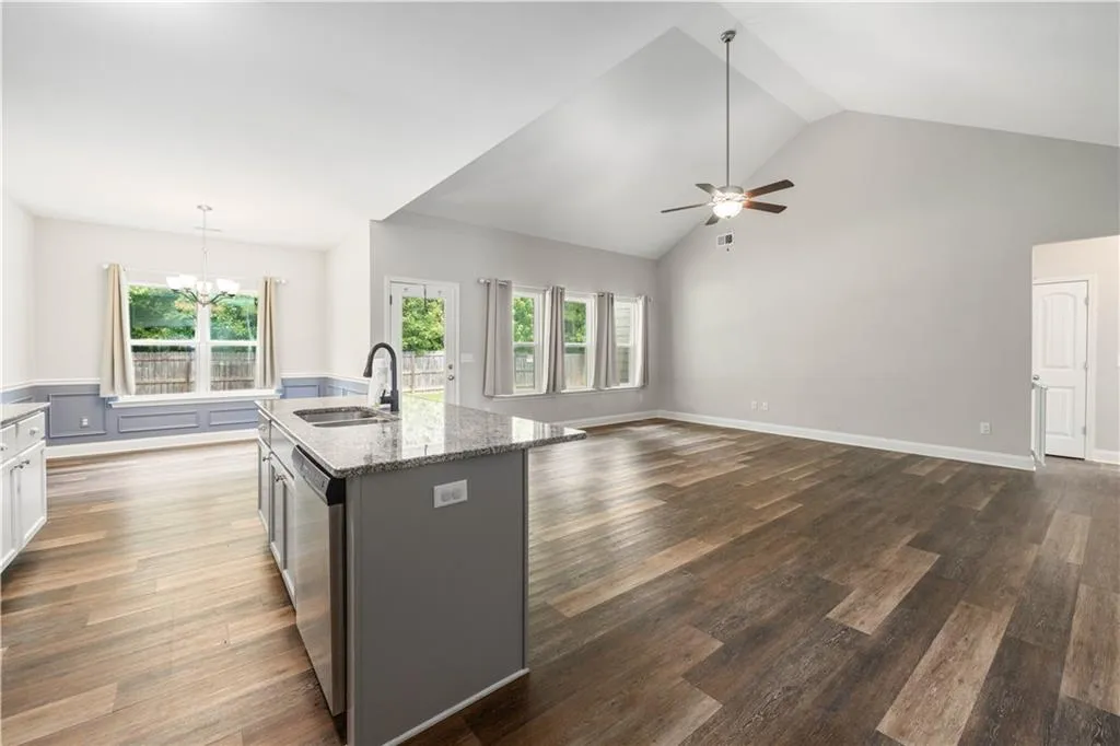 Additional image 38 of 24 Belmont Drive, Fort Mitchell, AL 36856