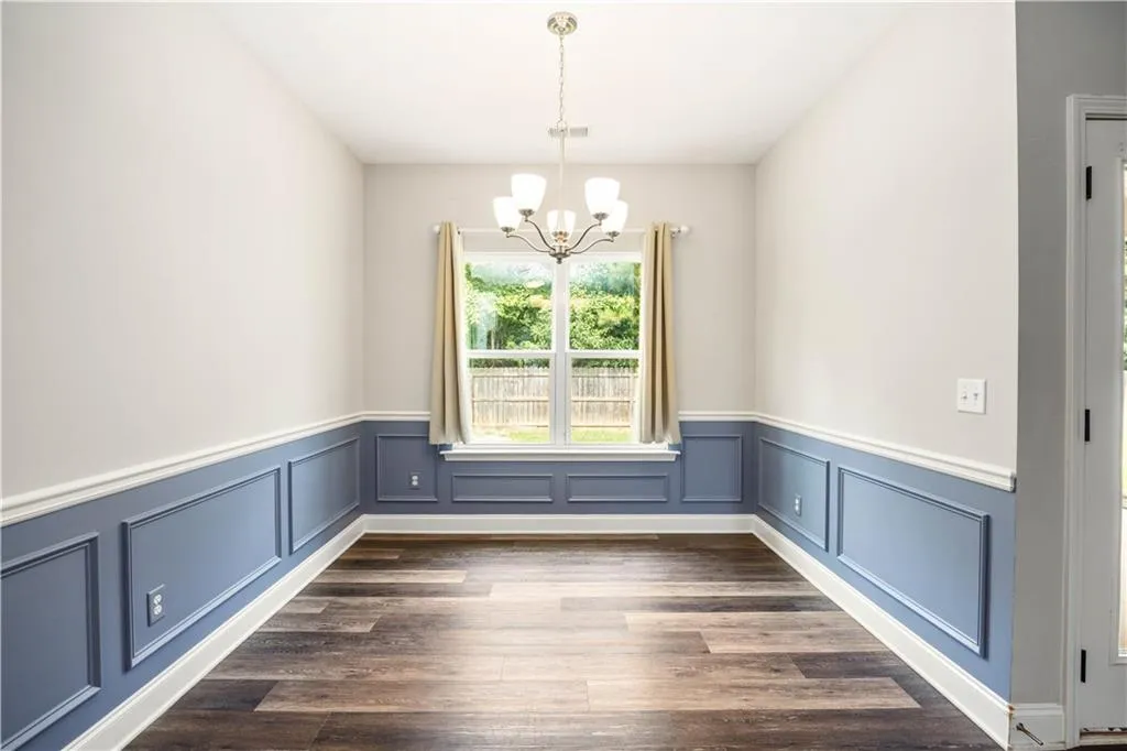 Additional image 40 of 24 Belmont Drive, Fort Mitchell, AL 36856