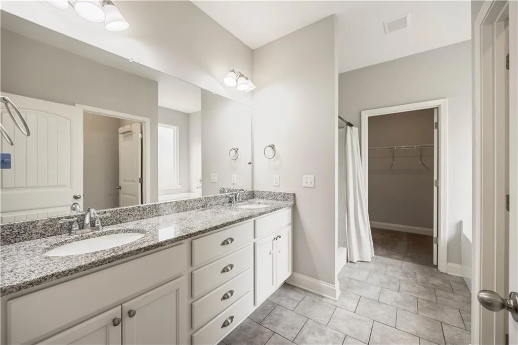 Additional image 45 of 24 Belmont Drive, Fort Mitchell, AL 36856