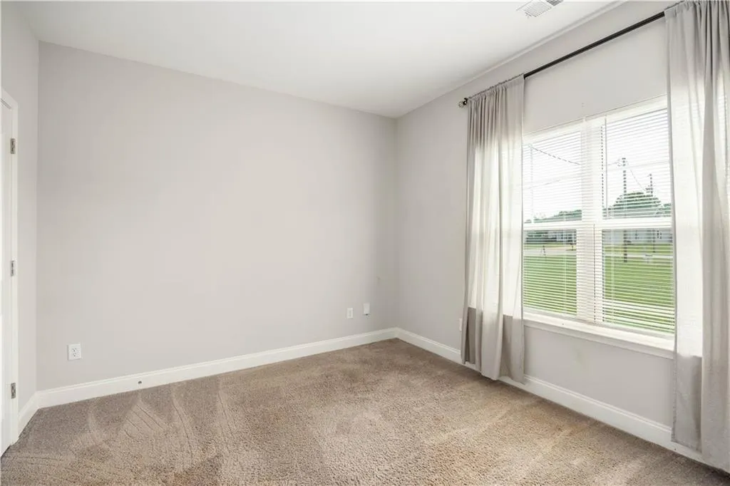 Additional image 48 of 24 Belmont Drive, Fort Mitchell, AL 36856