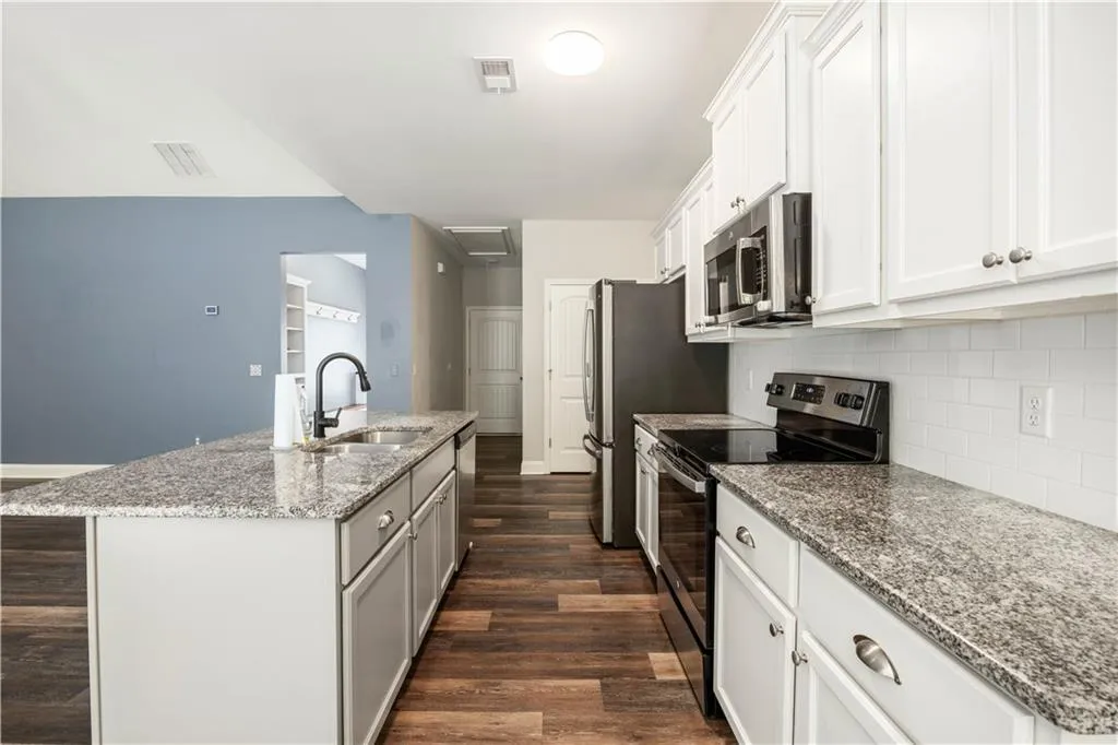 Additional image 41 of 24 Belmont Drive, Fort Mitchell, AL 36856