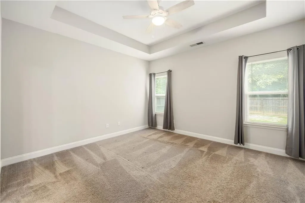 Additional image 43 of 24 Belmont Drive, Fort Mitchell, AL 36856
