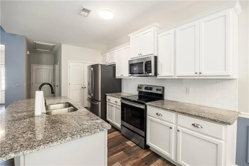 Additional image 42 of 24 Belmont Drive, Fort Mitchell, AL 36856