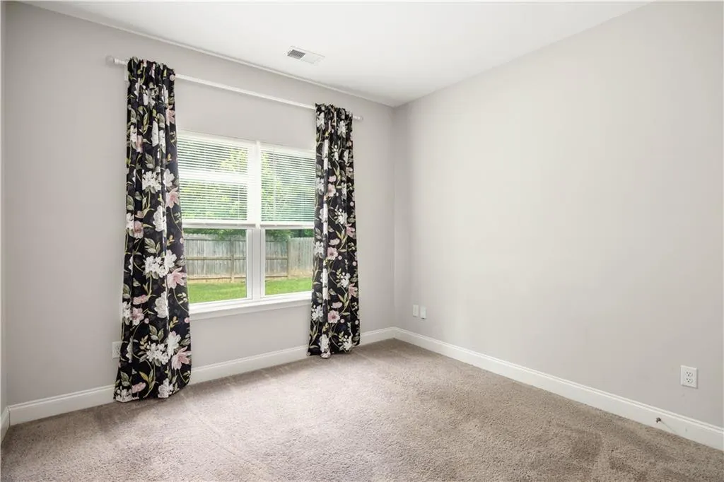 Additional image 49 of 24 Belmont Drive, Fort Mitchell, AL 36856