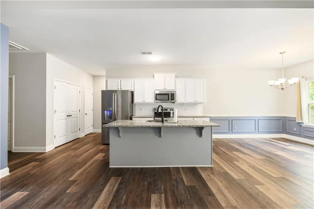 Additional image 36 of 24 Belmont Drive, Fort Mitchell, AL 36856