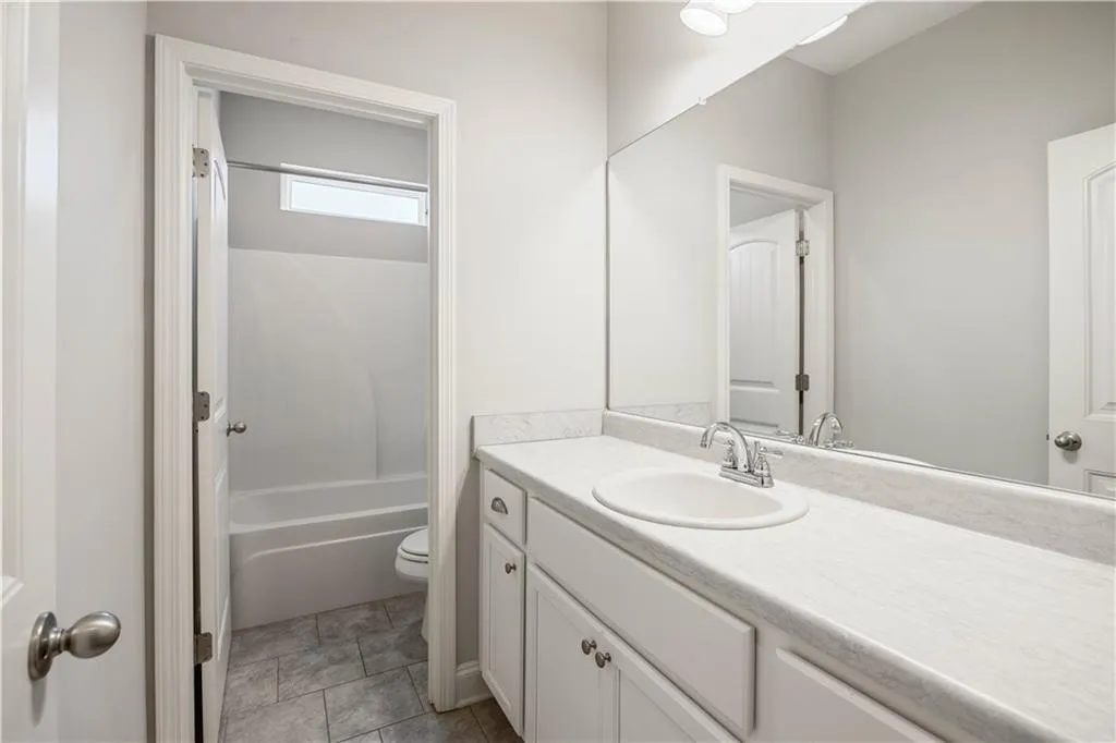 Additional image 50 of 24 Belmont Drive, Fort Mitchell, AL 36856