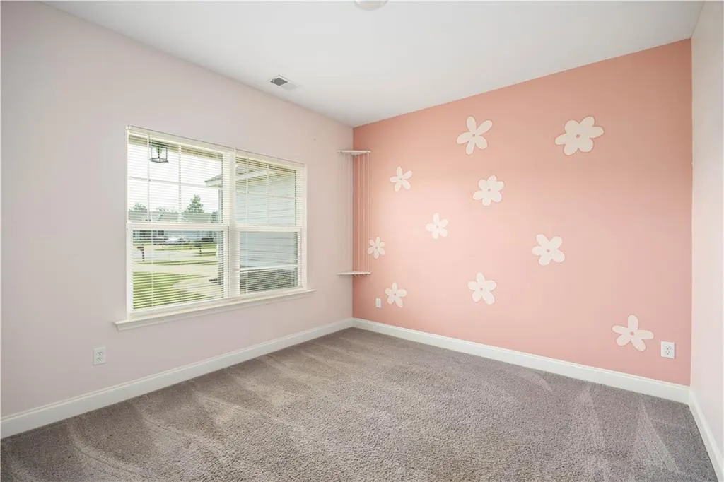 Additional image 51 of 24 Belmont Drive, Fort Mitchell, AL 36856