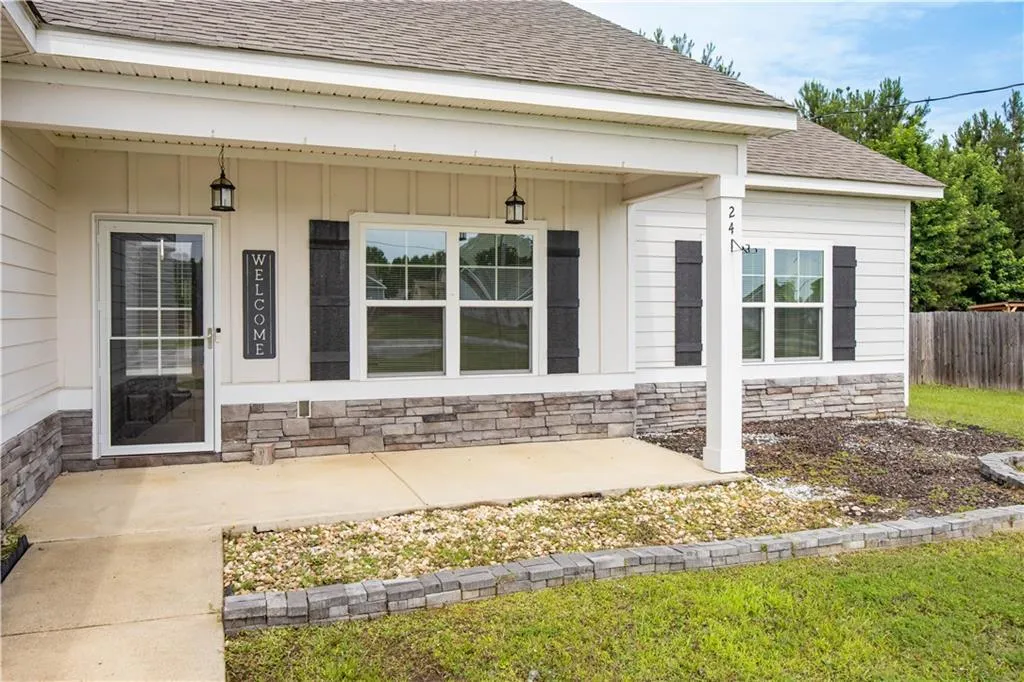 Additional image 30 of 24 Belmont Drive, Fort Mitchell, AL 36856