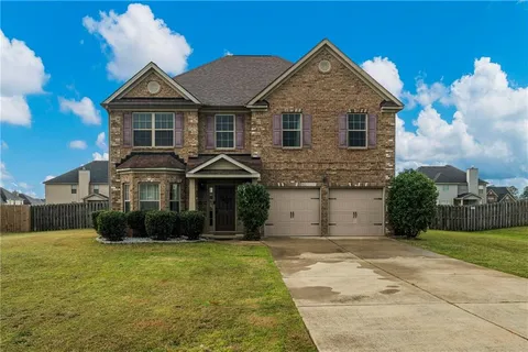 10 Utah Street, Fort Mitchell, AL MLS: E100582