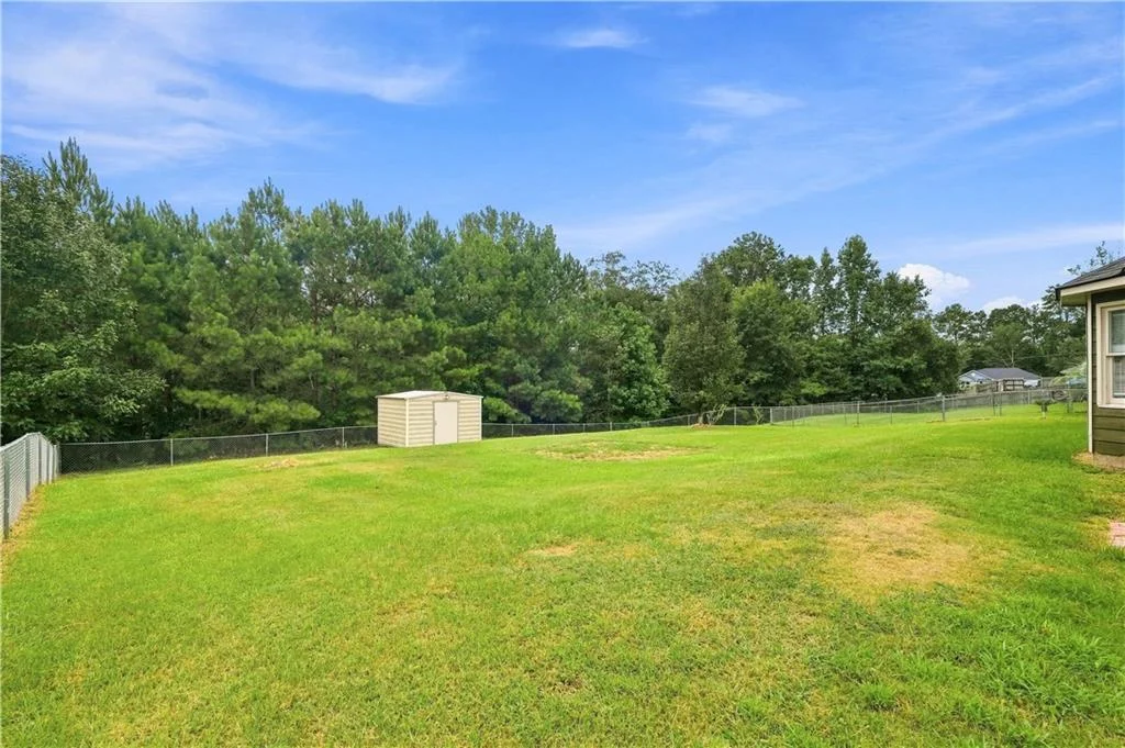 64 Lee Road 2068, Phenix City, AL 36870