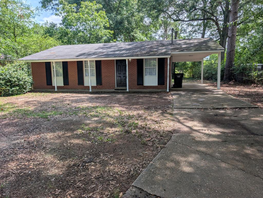 Photo 1 of 26 — 1922 REESE ROAD, COLUMBUS, GA 31907