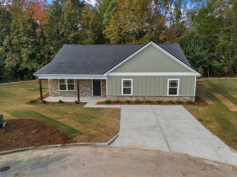 Featured picture for the property 216183