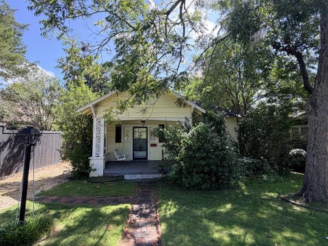 Featured picture for the property 234020
