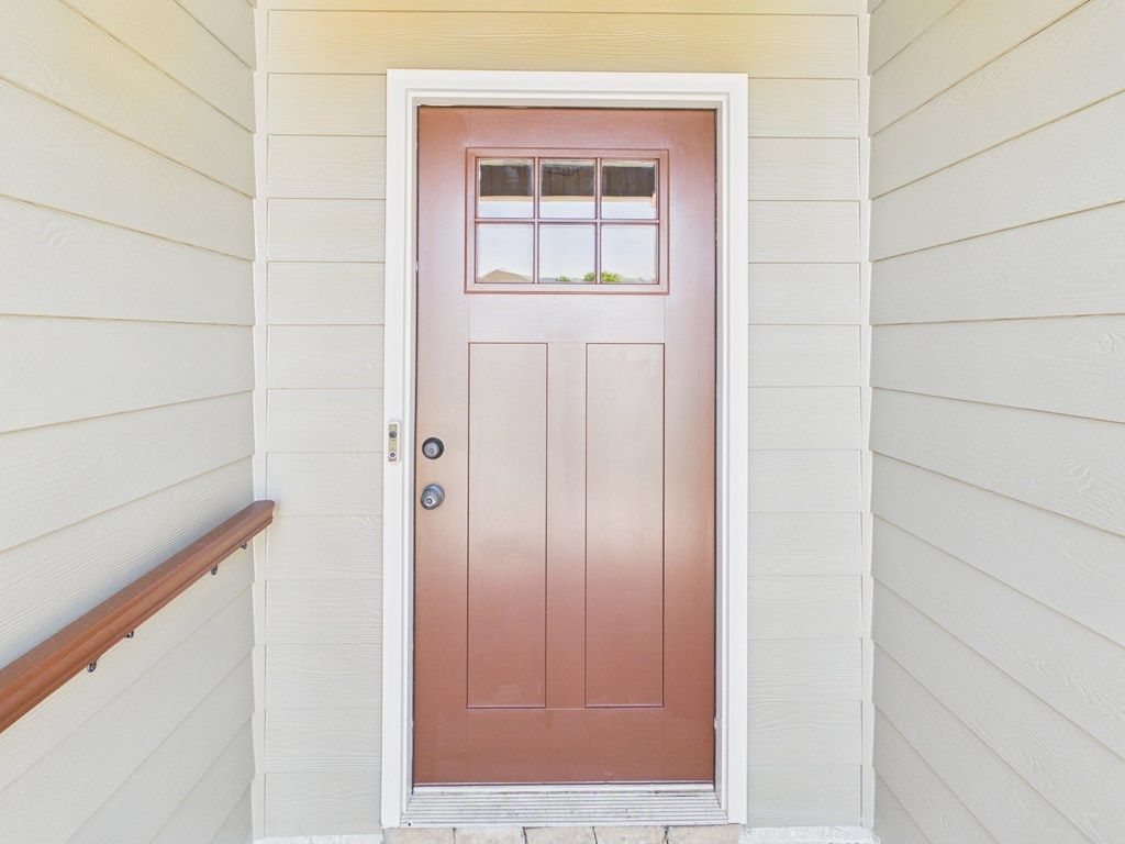 Photo of 6712 Admiral Drive, MIDLAND, GA 31820 (MLS # 231849)