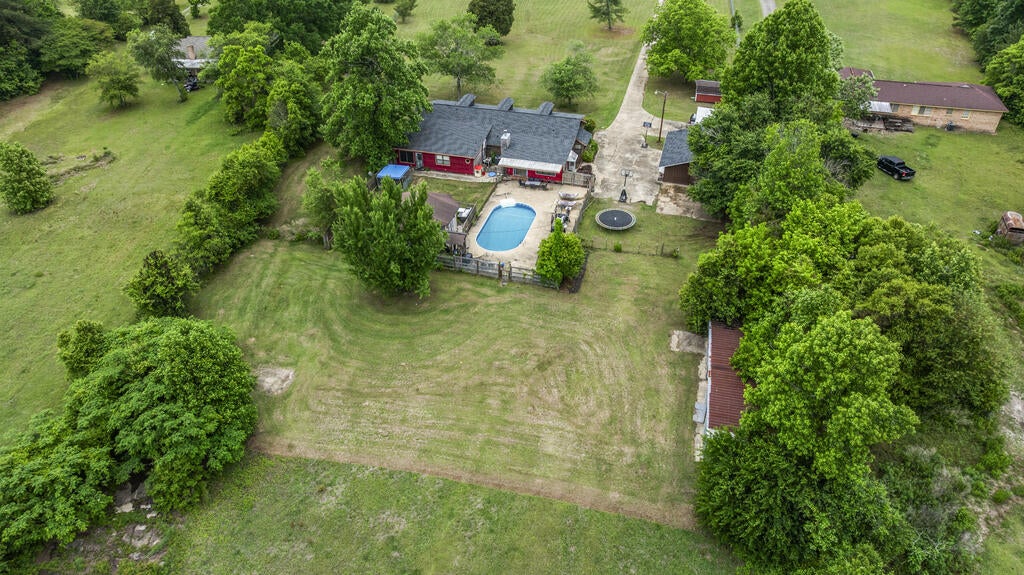 29 OVERLOOK DRIVE