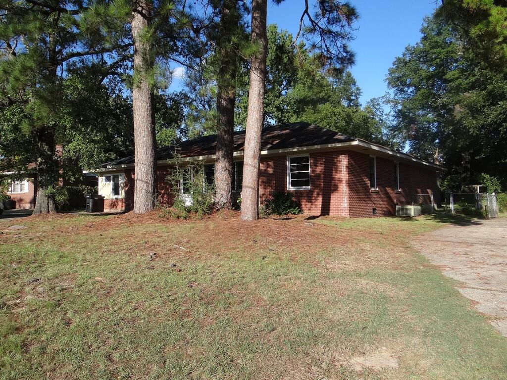 4322 ACACIA DRIVE