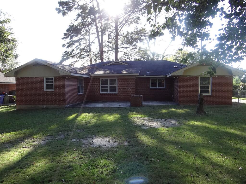 4322 ACACIA DRIVE