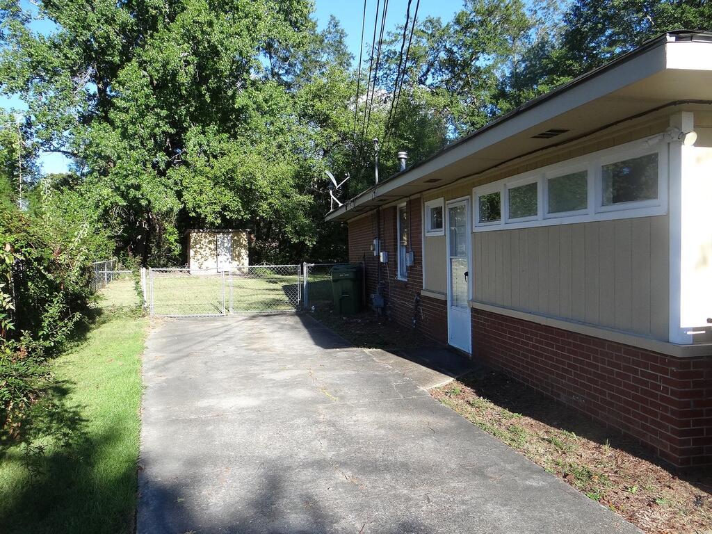 4322 ACACIA DRIVE