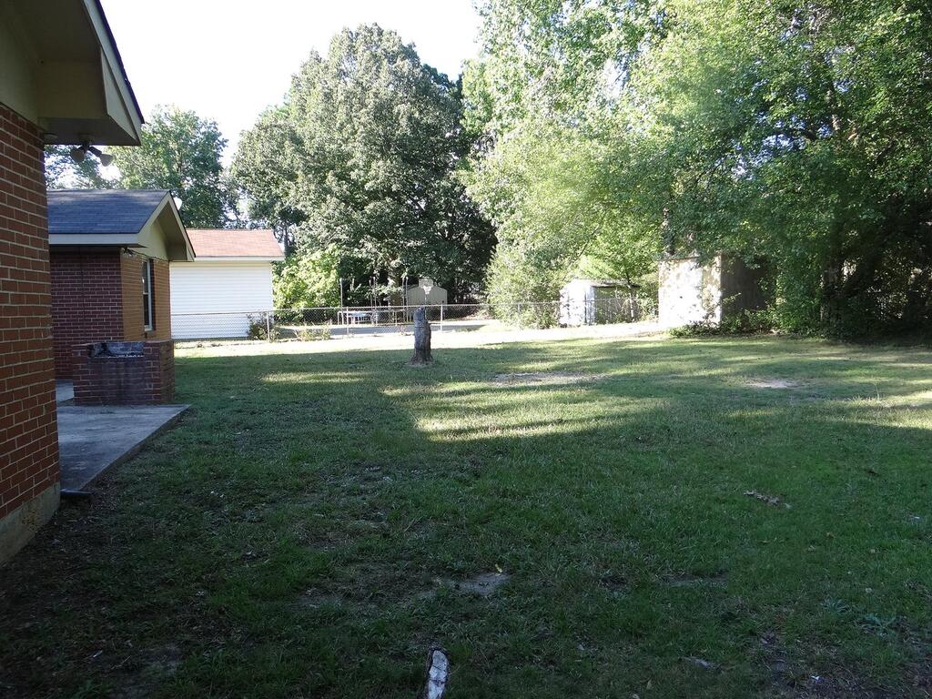 4322 ACACIA DRIVE