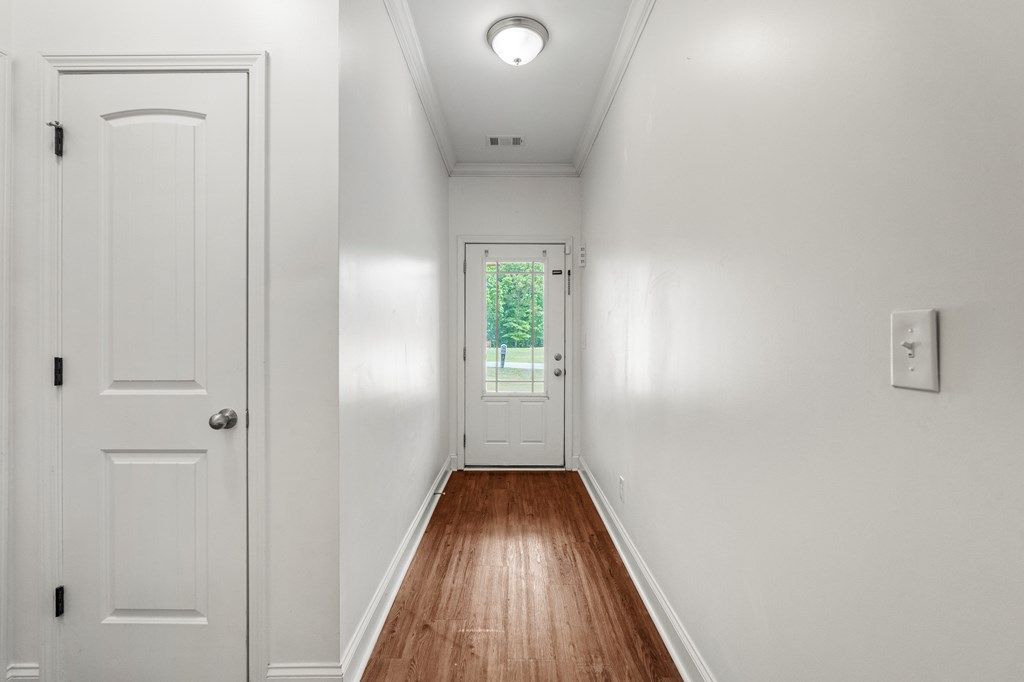 Photo of 19 Fast Lane, SEALE, AL 36875 (MLS # 231660)