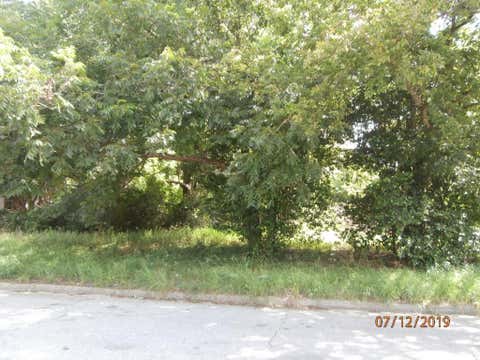 Featured picture for the property 222959