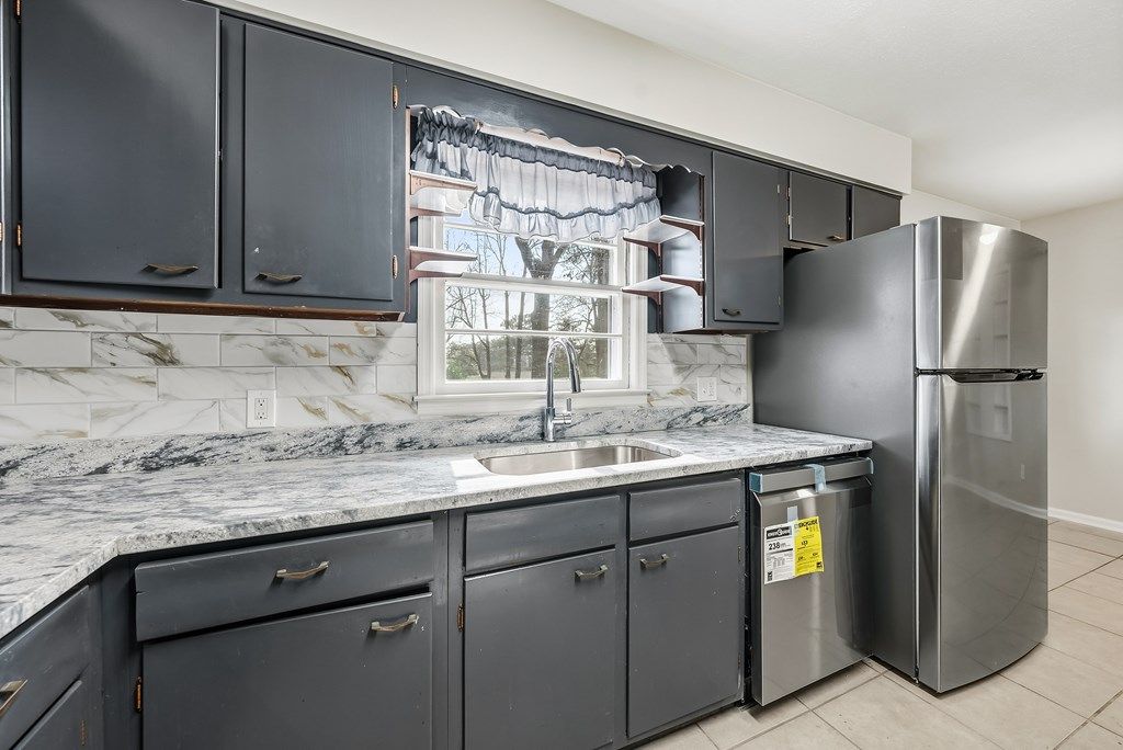 Photo of 4320 Canady Street, COLUMBUS, GA 31909 (MLS # 230867)