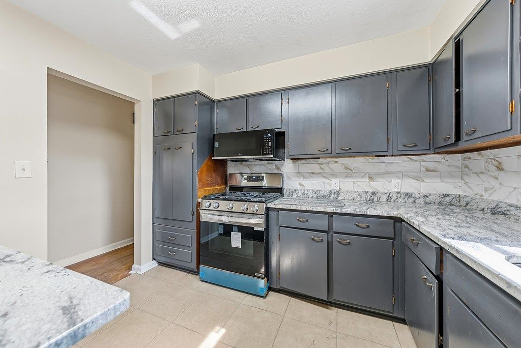 Photo of 4320 Canady Street, COLUMBUS, GA 31909 (MLS # 230867)