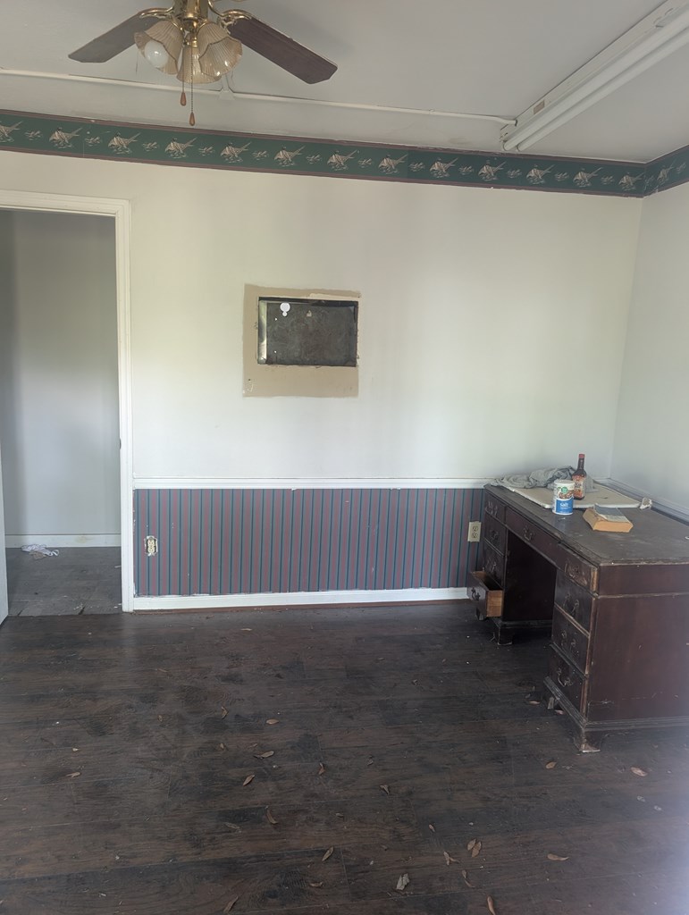 1518 SE HARVEY AVENUE