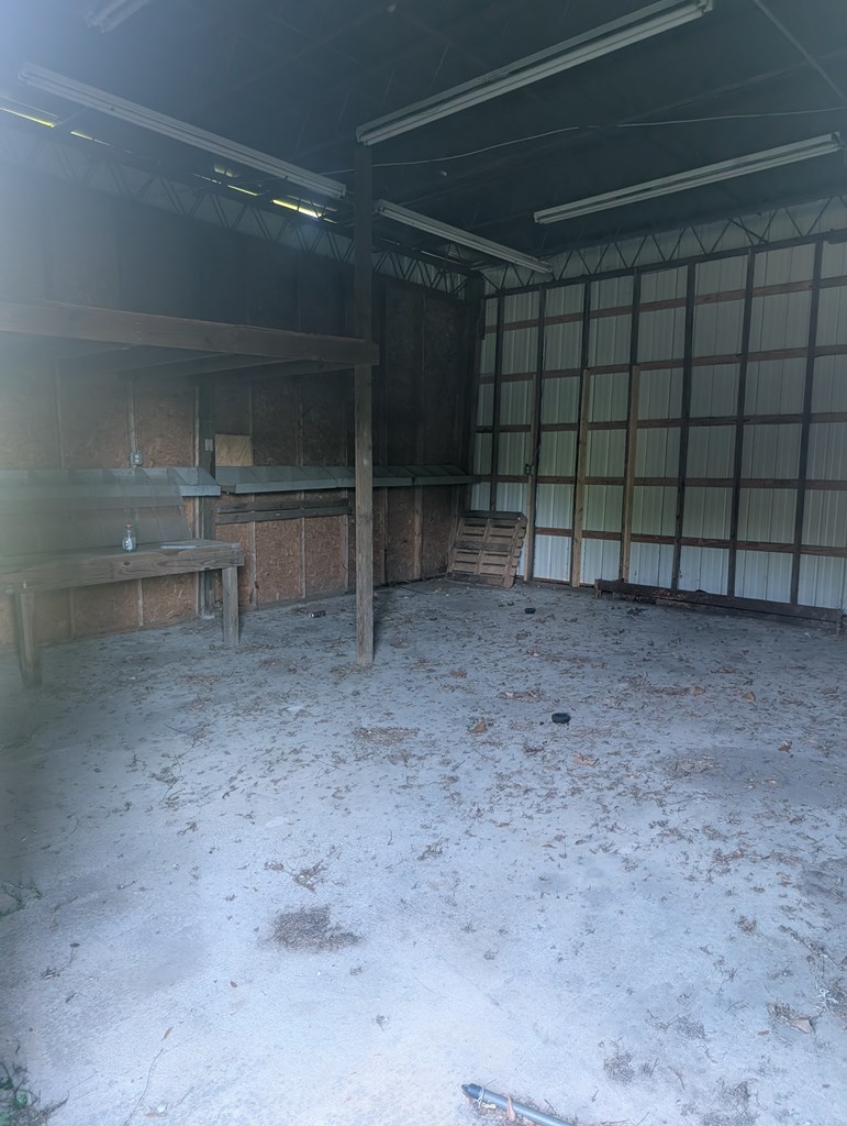 1518 SE HARVEY AVENUE