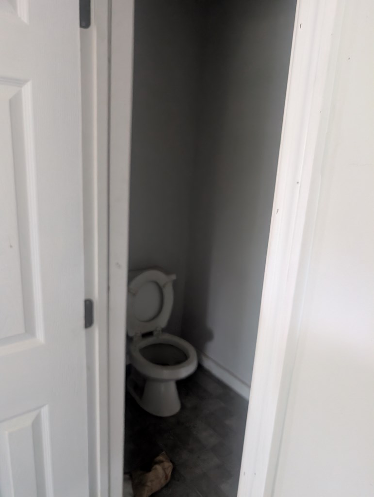 1518 SE HARVEY AVENUE