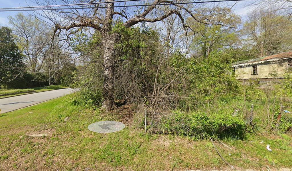 Photo 1 of 2 — 1501 26TH STREET, COLUMBUS, GA 31901