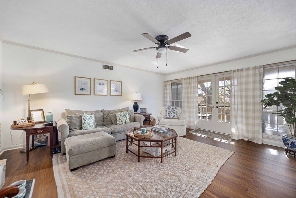 2525 NORRIS ROAD #98