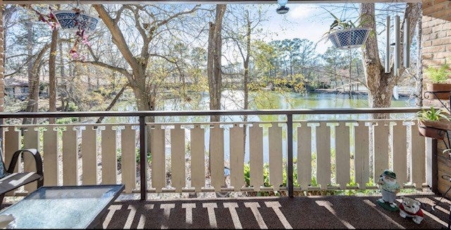 2525 NORRIS ROAD #98