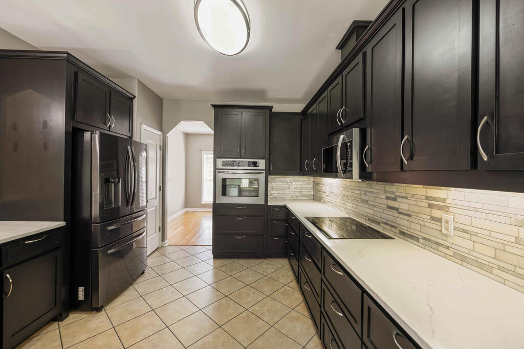 337 WALKER DAIRY ROAD