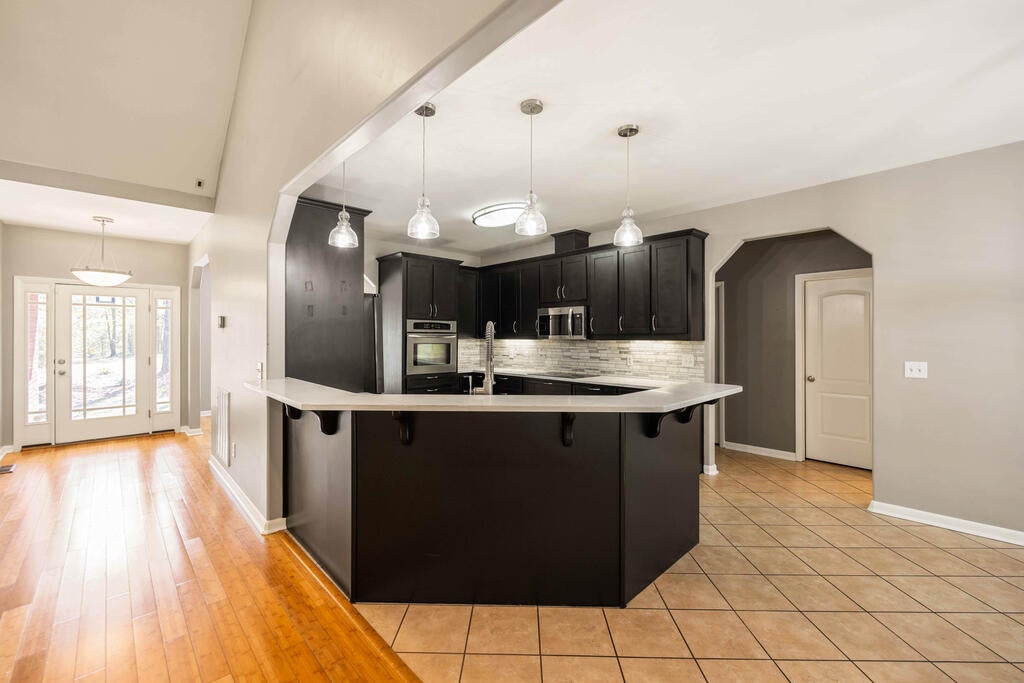 337 WALKER DAIRY ROAD