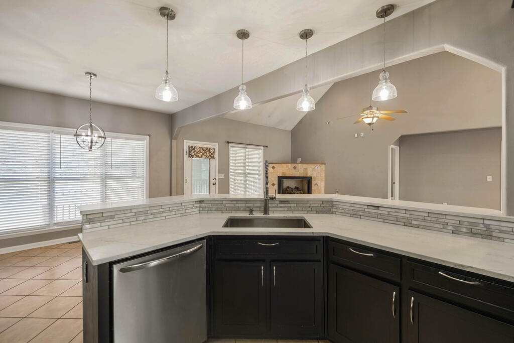337 WALKER DAIRY ROAD