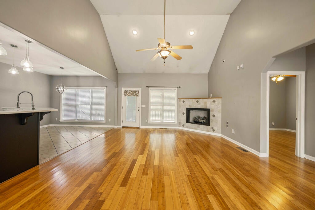 337 WALKER DAIRY ROAD