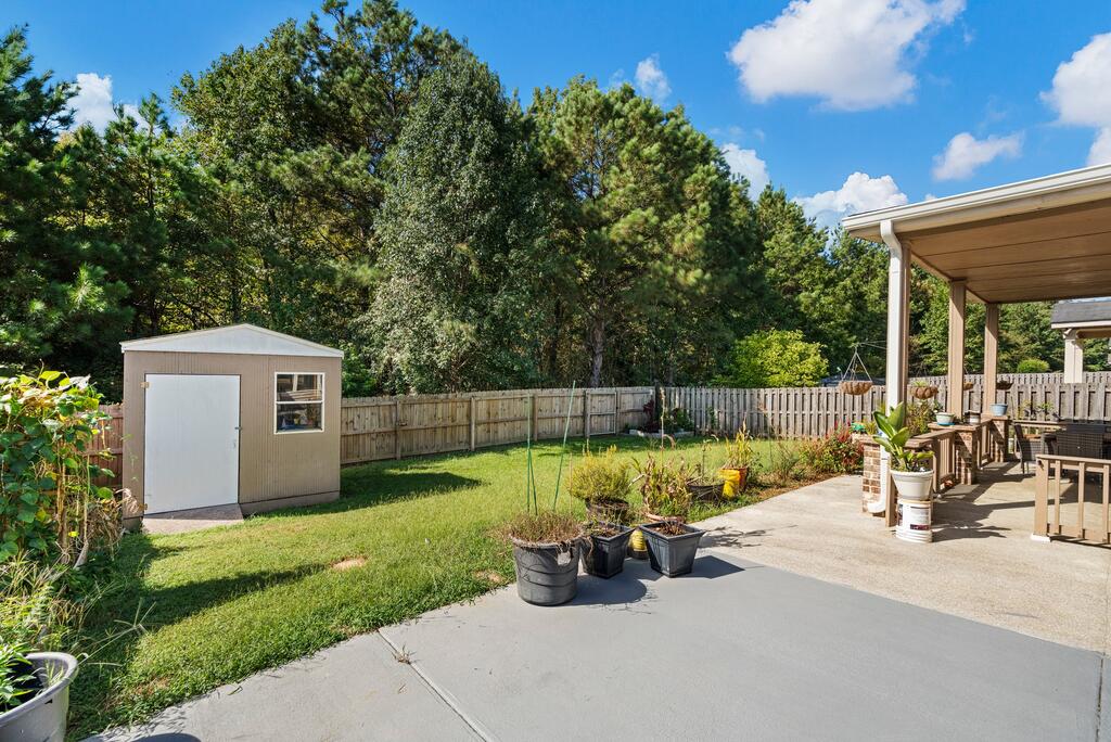 24 FOREST RIDGE LANE