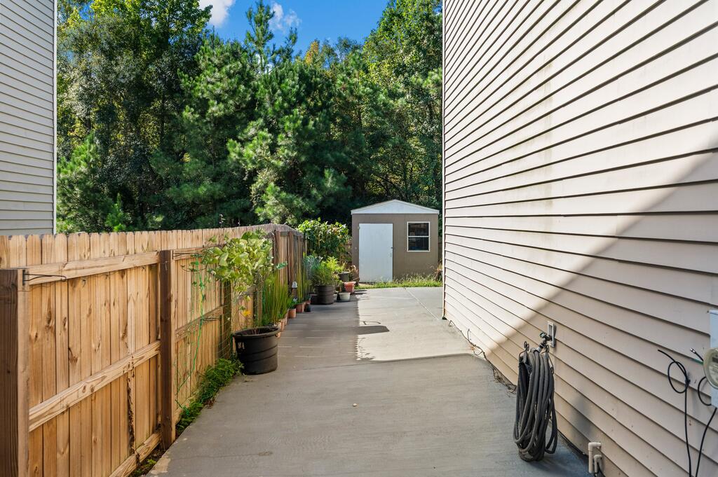 24 FOREST RIDGE LANE