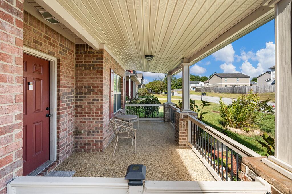 24 FOREST RIDGE LANE