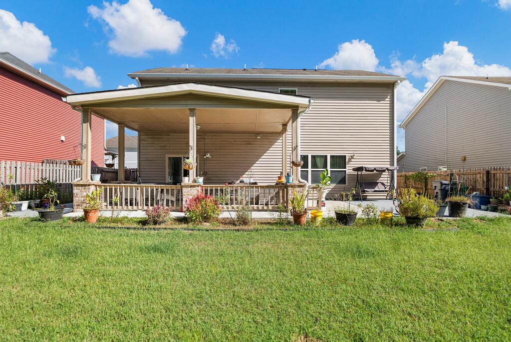 24 FOREST RIDGE LANE