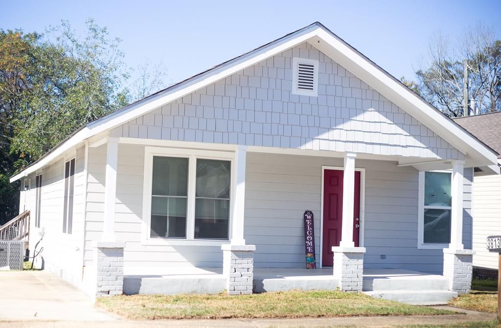 Photo of 3813 Meritas Drive, COLUMBUS, GA 31904 (MLS # 231115)