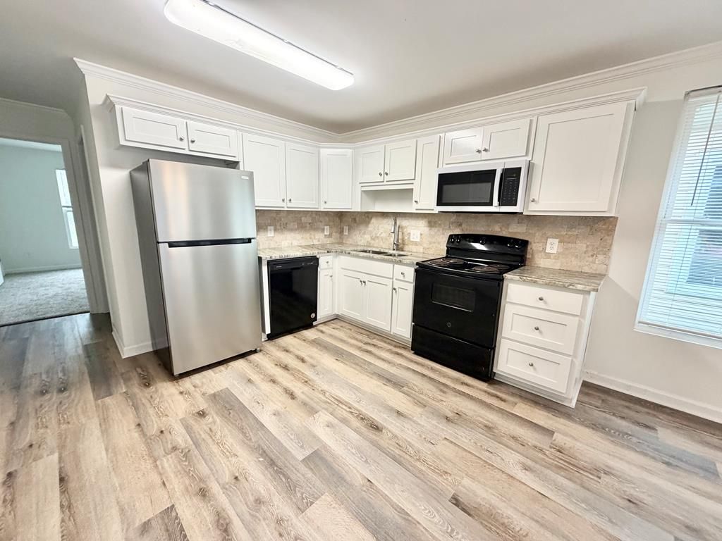 Photo of 3813 Meritas Drive, COLUMBUS, GA 31904 (MLS # 231115)