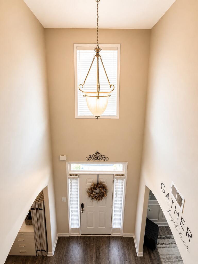 184 CEDAR WAY