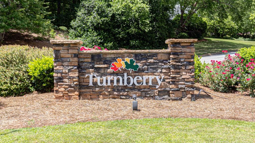 Photo of 4812 Turnberry Lane, COLUMBUS, GA 31909 (MLS # 231815)