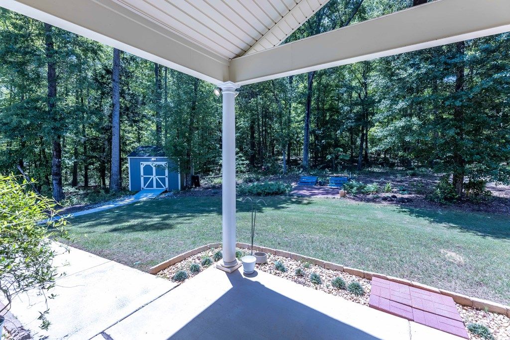 Photo of 8204 Kendall Creek Court, UPATOI, GA 31829 (MLS # 231603)