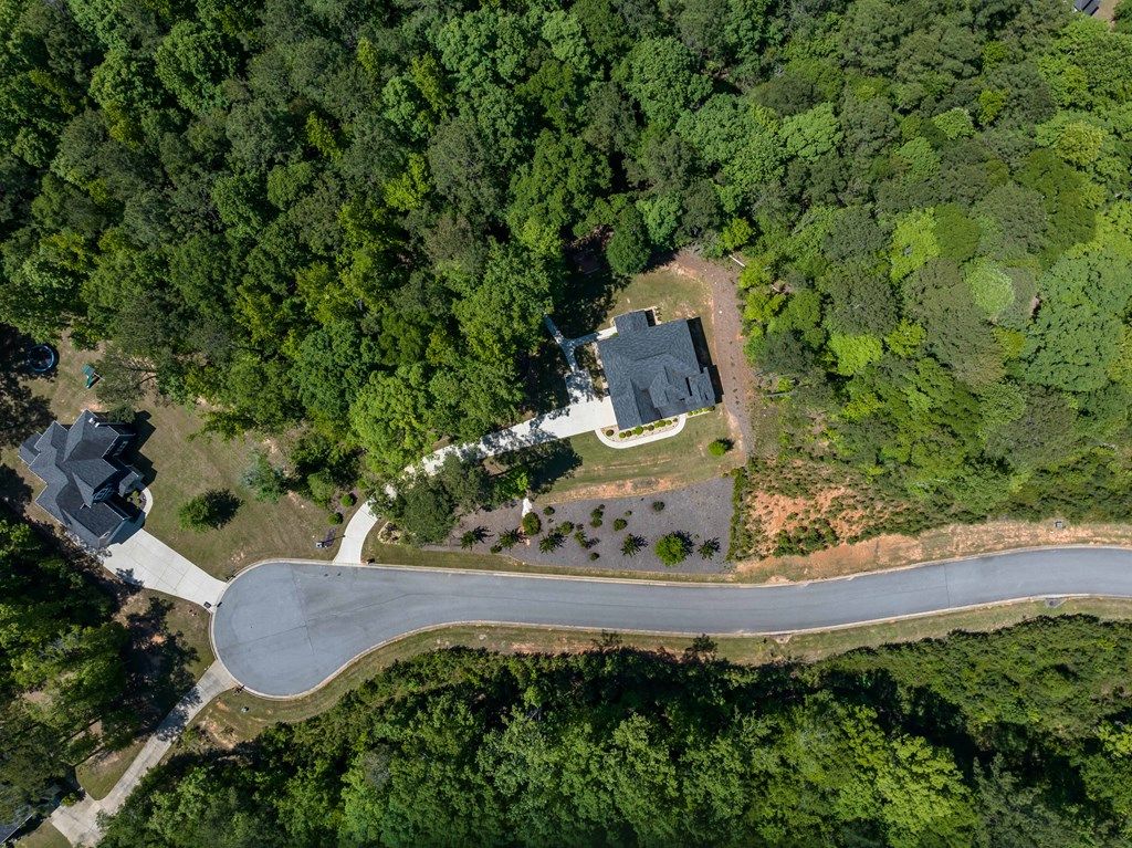 Photo of 8204 Kendall Creek Court, UPATOI, GA 31829 (MLS # 231603)